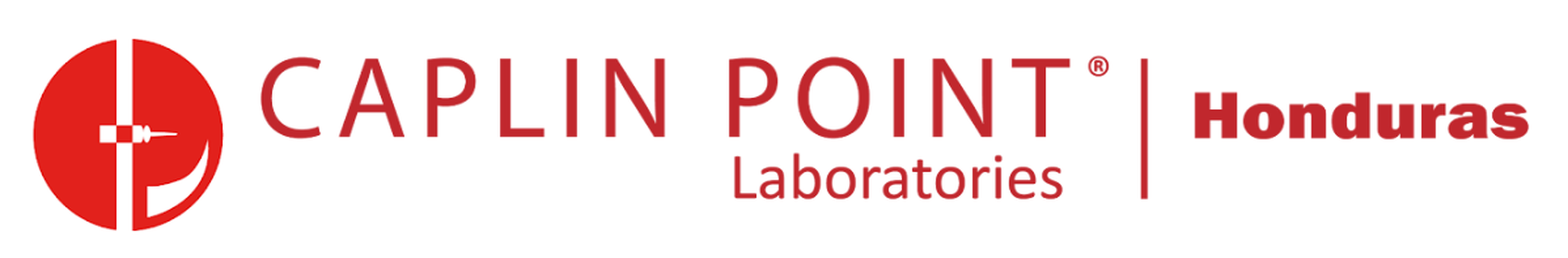 Caplin Point Laboratories Honduras